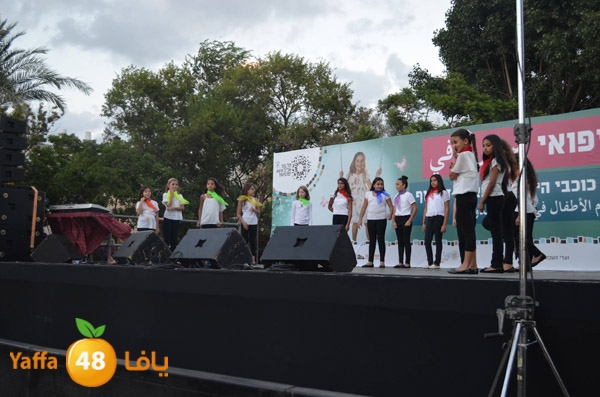 se7r yafuy 926 (3).jpg